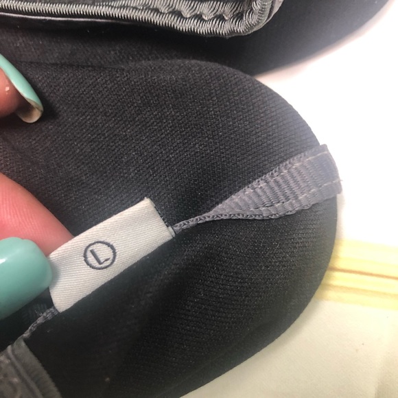 FITKICKS FOLDABLE BALLET SLIPPERS - Picture 4 of 6